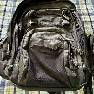 Targus Computer backpack